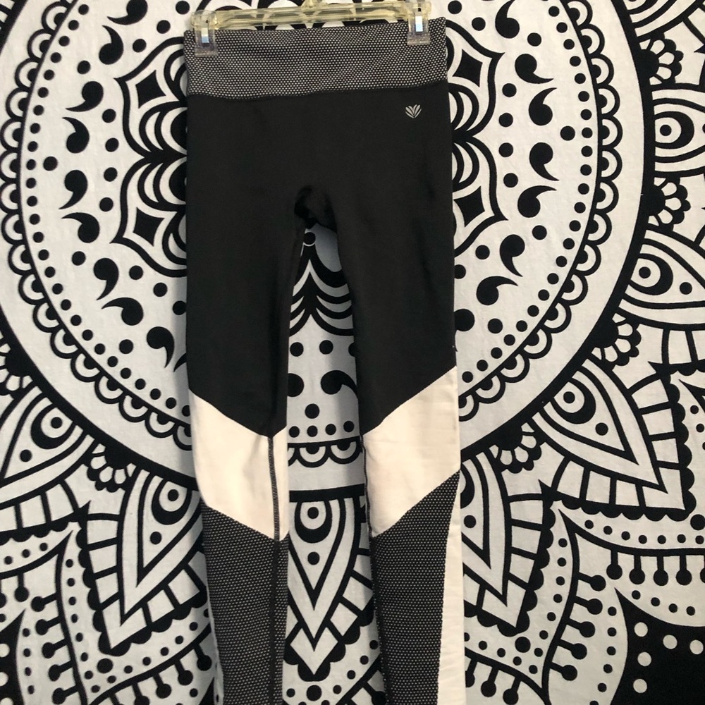 Forever 21 Leggings